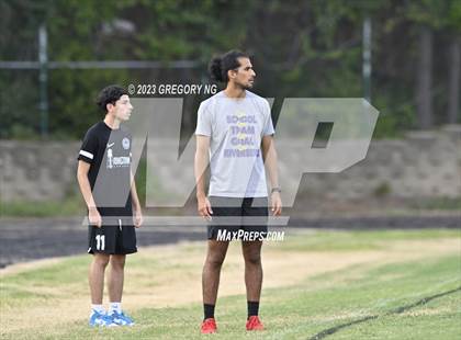 Thumbnail 3 in Riverside-Durham @ Panther Creek photogallery.