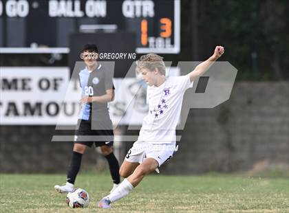 Thumbnail 3 in Riverside-Durham @ Panther Creek photogallery.