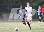 Photo from the gallery "Riverside-Durham @ Panther Creek"