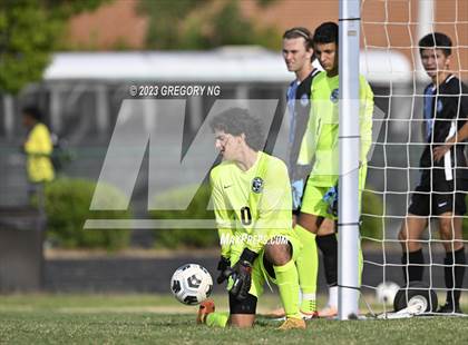 Thumbnail 3 in Riverside-Durham @ Panther Creek photogallery.