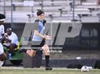 Photo from the gallery "Riverside-Durham @ Panther Creek"