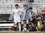 Photo from the gallery "Riverside-Durham @ Panther Creek"