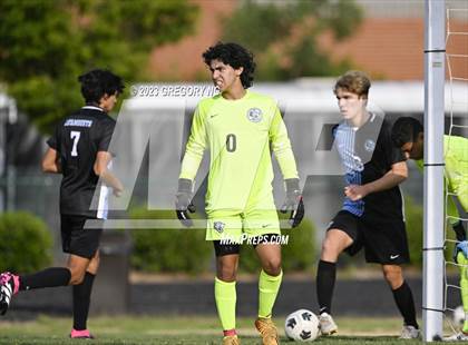 Thumbnail 1 in Riverside-Durham @ Panther Creek photogallery.