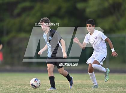 Thumbnail 3 in Riverside-Durham @ Panther Creek photogallery.