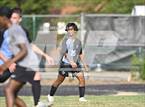 Photo from the gallery "Riverside-Durham @ Panther Creek"