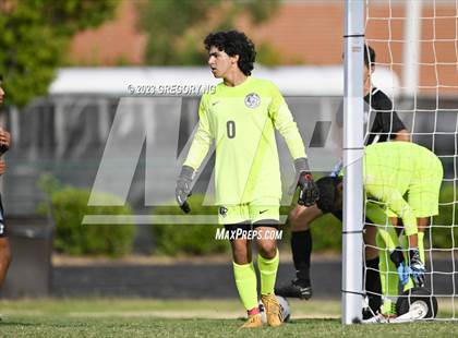 Thumbnail 1 in Riverside-Durham @ Panther Creek photogallery.