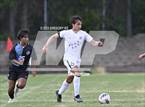 Photo from the gallery "Riverside-Durham @ Panther Creek"