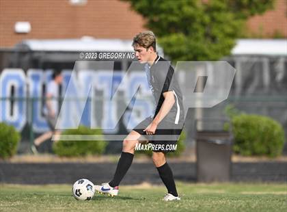 Thumbnail 3 in Riverside-Durham @ Panther Creek photogallery.
