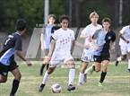 Photo from the gallery "Riverside-Durham @ Panther Creek"