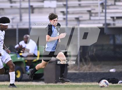 Thumbnail 1 in Riverside-Durham @ Panther Creek photogallery.