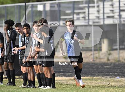 Thumbnail 3 in Riverside-Durham @ Panther Creek photogallery.