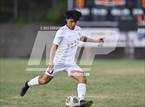 Photo from the gallery "Riverside-Durham @ Panther Creek"