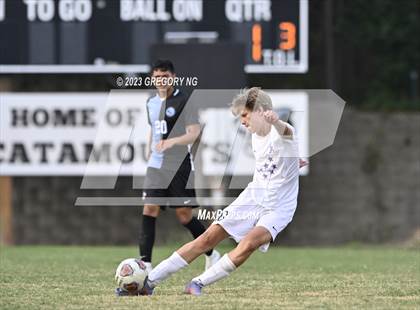 Thumbnail 1 in Riverside-Durham @ Panther Creek photogallery.