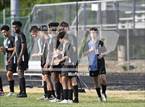 Photo from the gallery "Riverside-Durham @ Panther Creek"