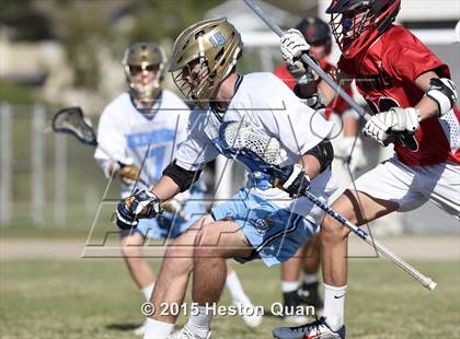 Thumbnail 3 in San Clemente @ Corona del Mar photogallery.
