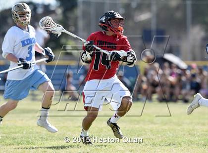 Thumbnail 1 in San Clemente @ Corona del Mar photogallery.