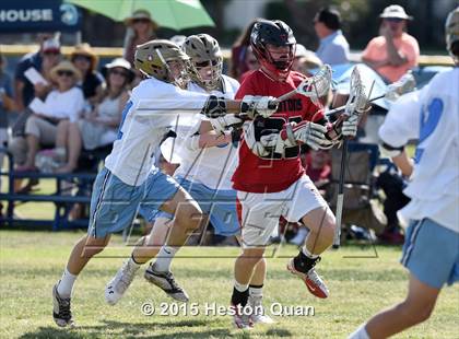 Thumbnail 2 in San Clemente @ Corona del Mar photogallery.