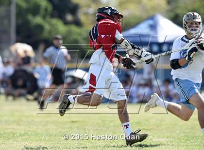 Thumbnail 3 in San Clemente @ Corona del Mar photogallery.
