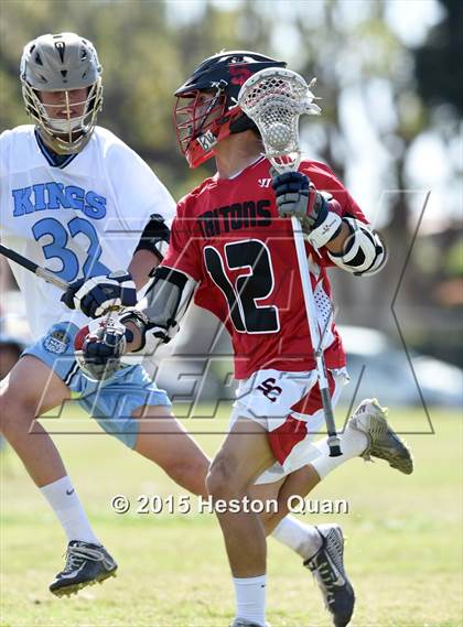 Thumbnail 2 in San Clemente @ Corona del Mar photogallery.