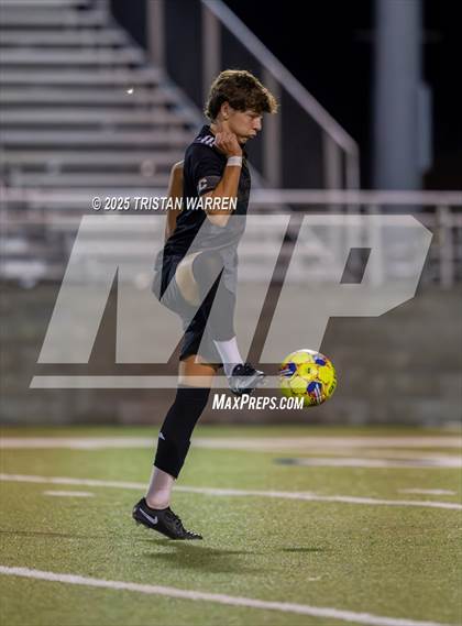 Thumbnail 1 in Magnolia Heights @ Olive Branch photogallery.