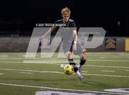 Thumbnail 3 in Magnolia Heights @ Olive Branch photogallery.