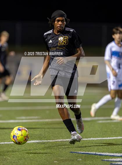 Thumbnail 2 in Magnolia Heights @ Olive Branch photogallery.