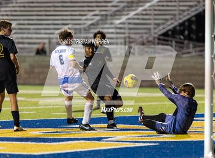 Thumbnail 1 in Magnolia Heights @ Olive Branch photogallery.