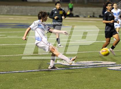 Thumbnail 3 in Magnolia Heights @ Olive Branch photogallery.