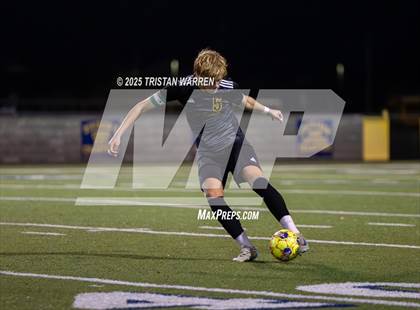 Thumbnail 2 in Magnolia Heights @ Olive Branch photogallery.