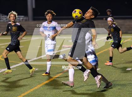 Thumbnail 2 in Magnolia Heights @ Olive Branch photogallery.