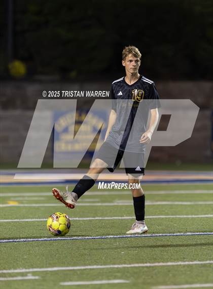 Thumbnail 3 in Magnolia Heights @ Olive Branch photogallery.