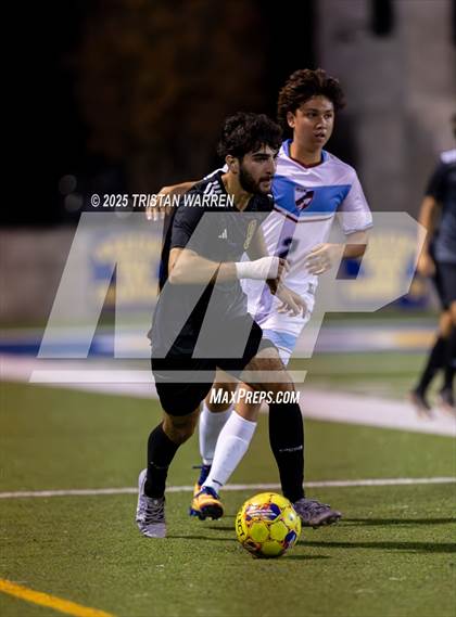 Thumbnail 2 in Magnolia Heights @ Olive Branch photogallery.