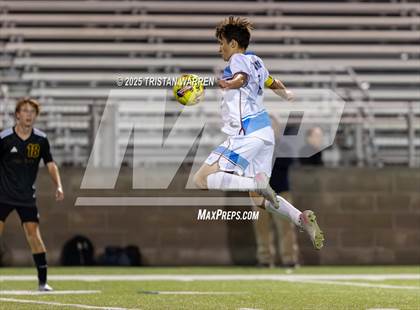 Thumbnail 2 in Magnolia Heights @ Olive Branch photogallery.