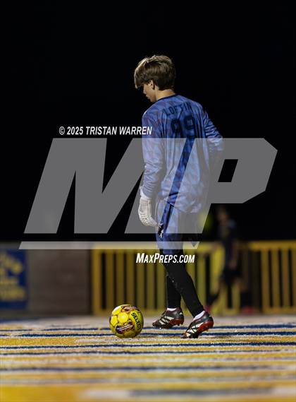 Thumbnail 3 in Magnolia Heights @ Olive Branch photogallery.