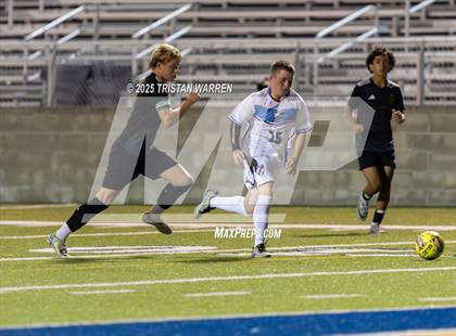 Thumbnail 3 in Magnolia Heights @ Olive Branch photogallery.