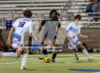 Thumbnail 2 in Magnolia Heights @ Olive Branch photogallery.