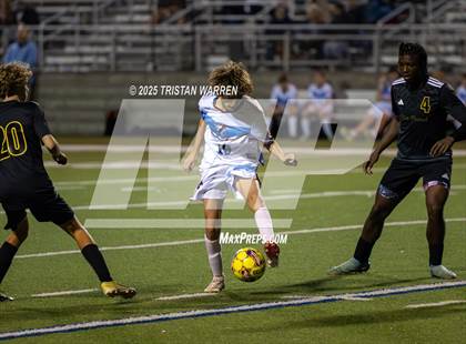 Thumbnail 3 in Magnolia Heights @ Olive Branch photogallery.