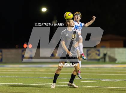 Thumbnail 1 in Magnolia Heights @ Olive Branch photogallery.