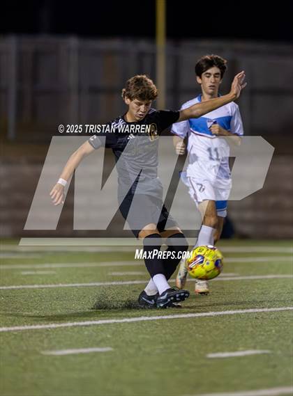 Thumbnail 2 in Magnolia Heights @ Olive Branch photogallery.