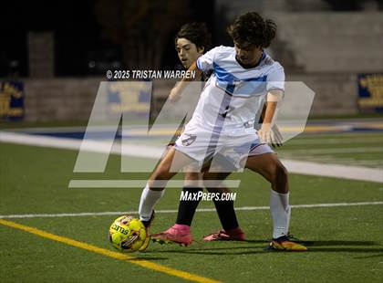 Thumbnail 1 in Magnolia Heights @ Olive Branch photogallery.