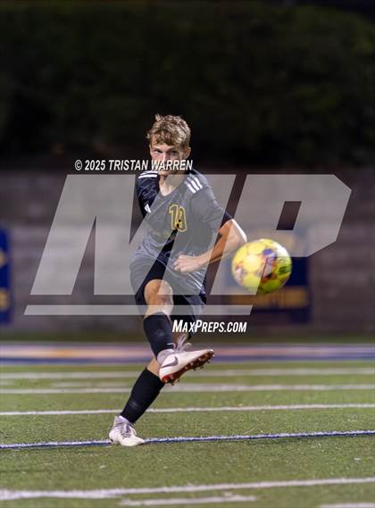 Thumbnail 3 in Magnolia Heights @ Olive Branch photogallery.