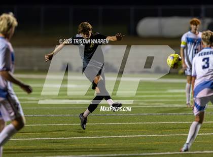 Thumbnail 1 in Magnolia Heights @ Olive Branch photogallery.