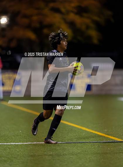 Thumbnail 3 in Magnolia Heights @ Olive Branch photogallery.