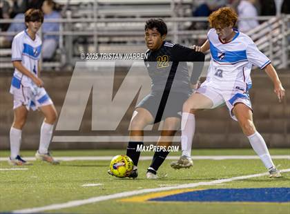 Thumbnail 3 in Magnolia Heights @ Olive Branch photogallery.