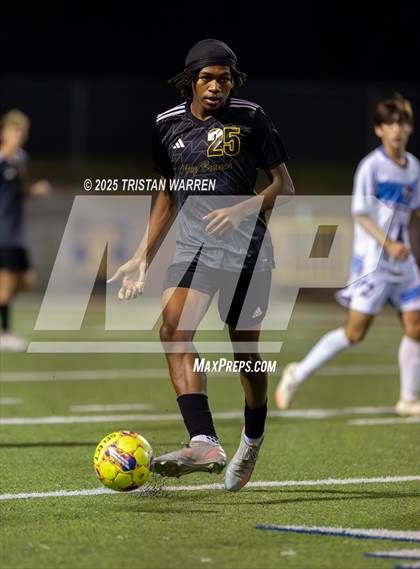 Thumbnail 1 in Magnolia Heights @ Olive Branch photogallery.