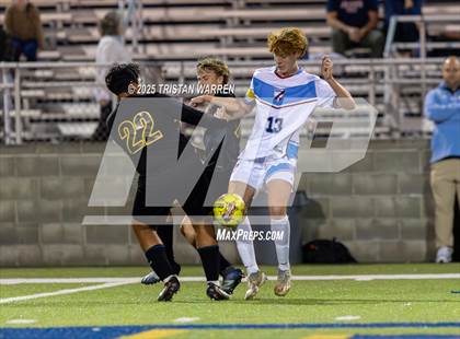 Thumbnail 3 in Magnolia Heights @ Olive Branch photogallery.