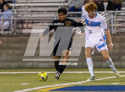 Thumbnail 2 in Magnolia Heights @ Olive Branch photogallery.