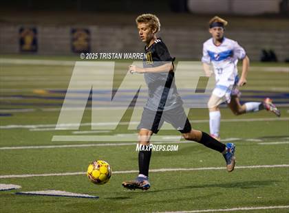 Thumbnail 1 in Magnolia Heights @ Olive Branch photogallery.