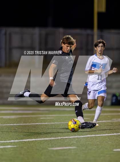 Thumbnail 1 in Magnolia Heights @ Olive Branch photogallery.