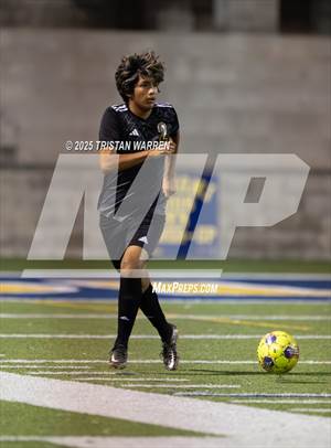 Magnolia Heights @ Olive Branch